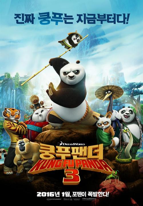 卡塔尼亚音乐学院环境科学学位证书